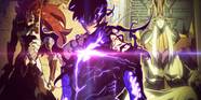 Solo Leveling Who Is The Most Powerful 