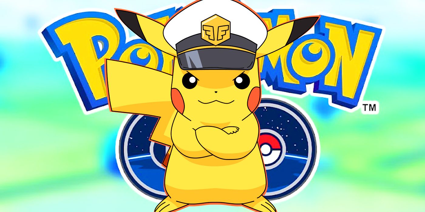 Pokemon GO Team Logos | Pokémon GO | Know Your Meme