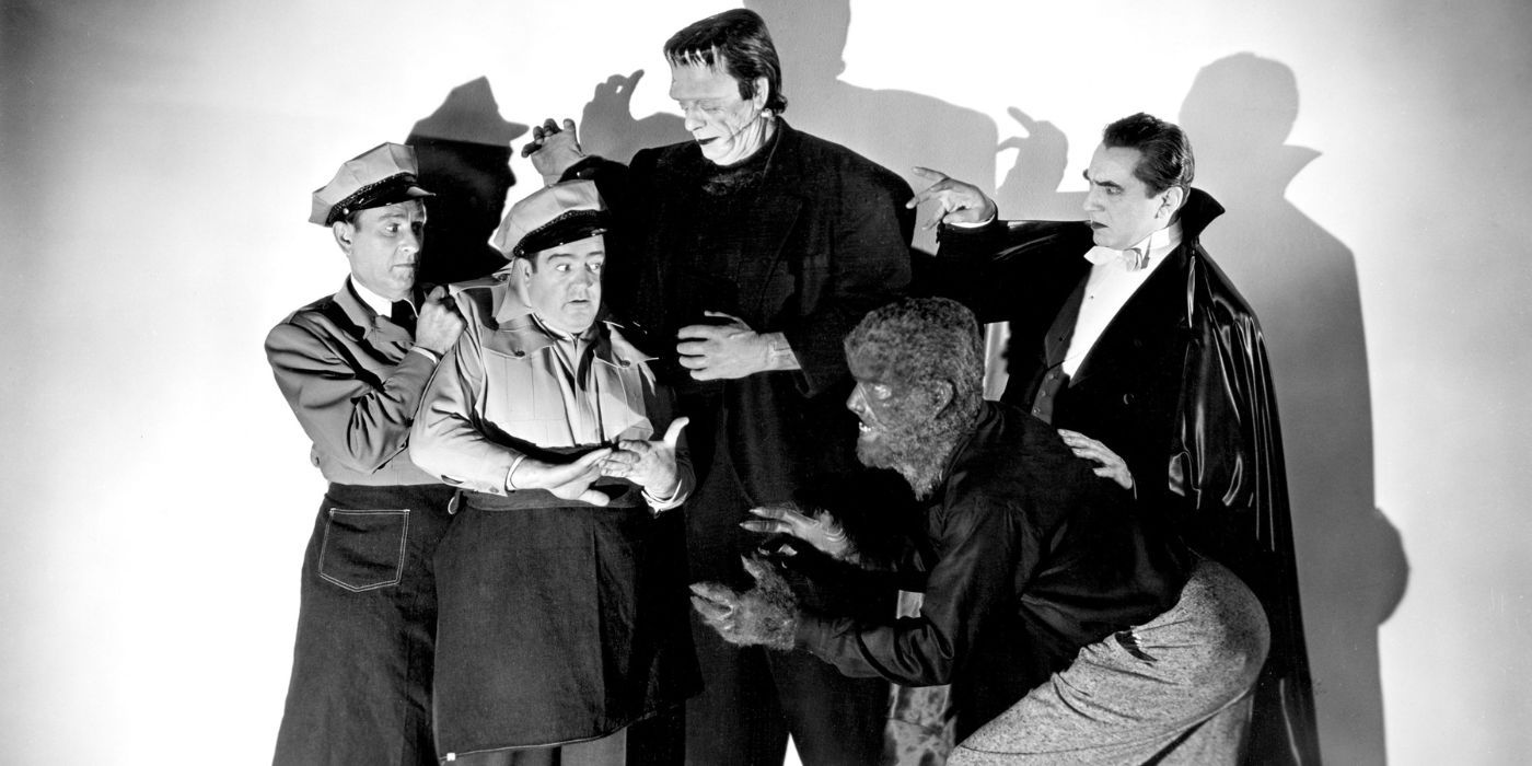 What's Behind the Recent Resurrection of Frankenstein's Fame?