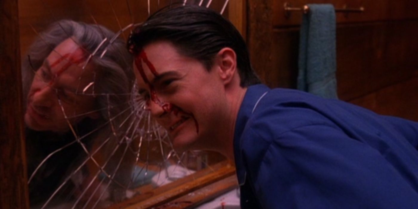 Why Twin Peaks Should Not Get Another Season