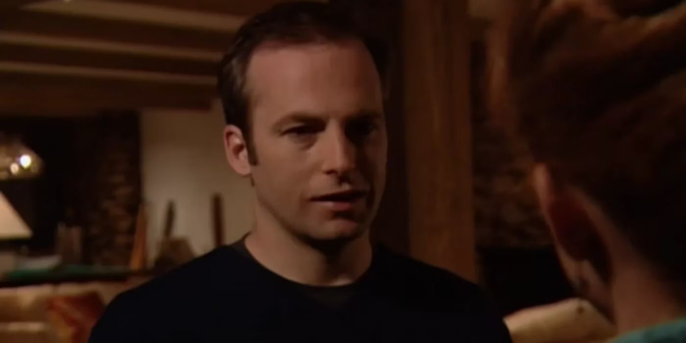 Best Episodes of Curb Your Enthusiasm to Watch Before the Finale