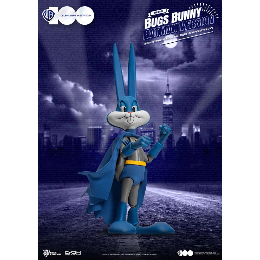 arco di palloncini - batman – Funny Bunny