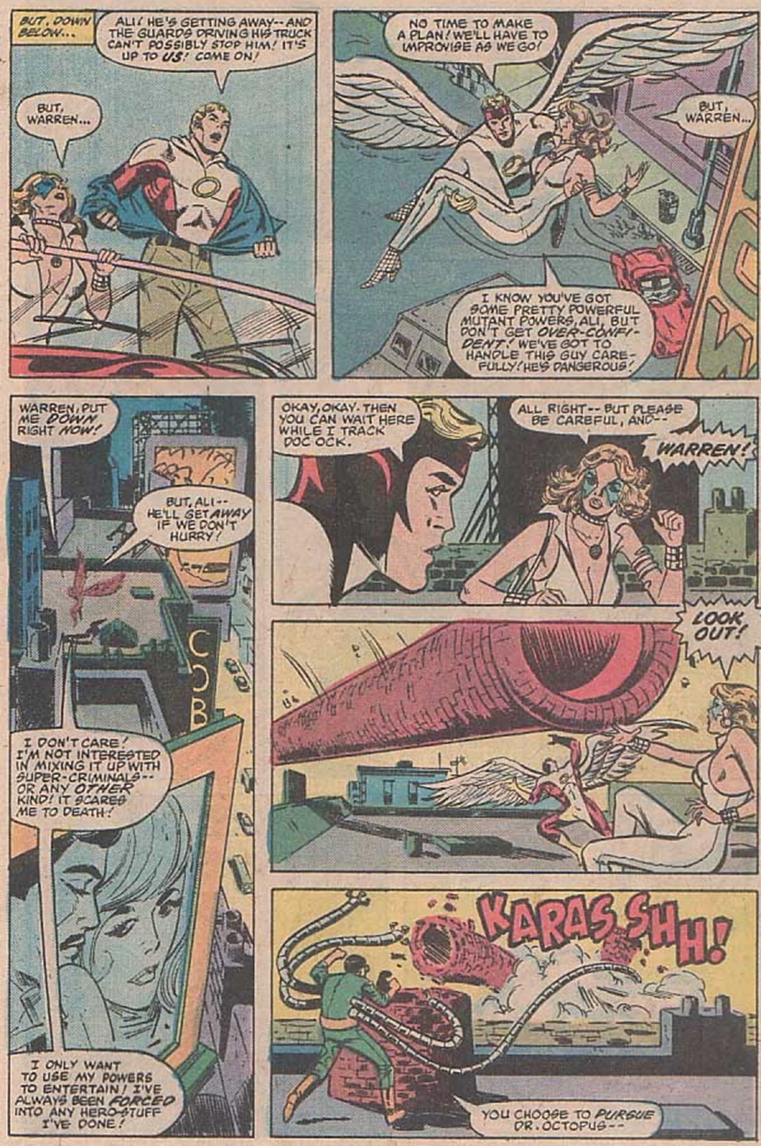 Where s my book. Oxford graded readers. Where's waldo книга. Where is wally книга. Where is spot worksheets.