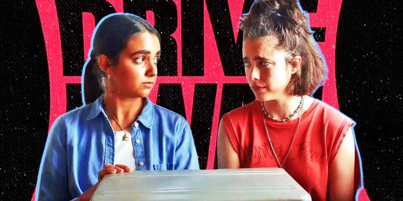 drive-away-dolls-review