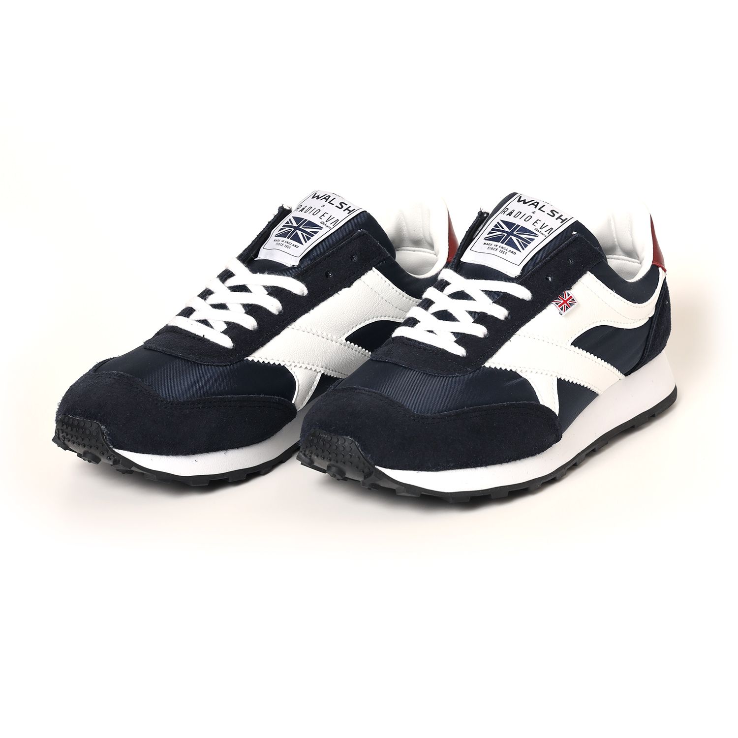 Evangelion's New Limited-Edition Shoes Get International Release Evangelion's New Limited-Edition Shoes Get International Release