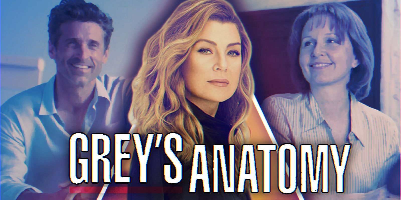 What Happened to Denny Duquette in Grey’s Anatomy? – Daily News