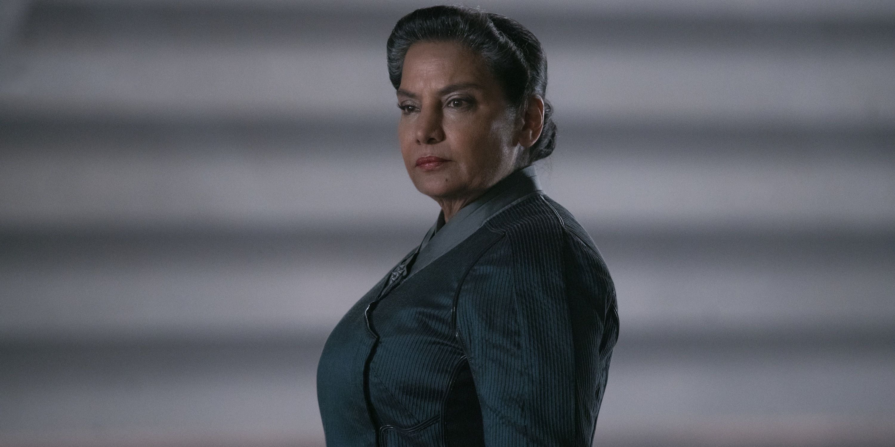 Trie 5. Trie 5. Lebel cosmetics trie молочко для кудрявых волос curl milk 3. Trie 5. Lebel для укладки.