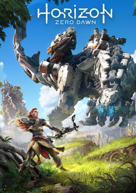 10-ps4-games-with-the-best-stories-ranked