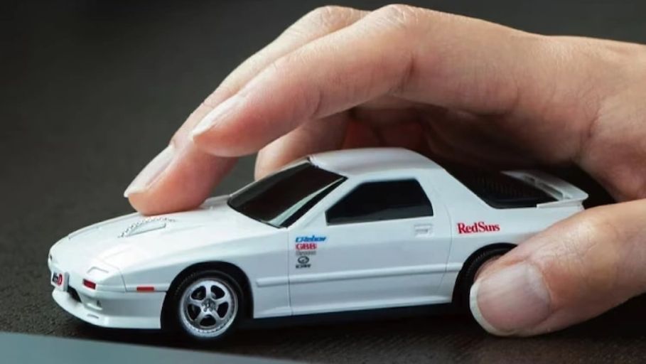 その他 INITIAL D TYPING MEMORIAL PACK Initial D Typing Memorial Pack | Initial D Wiki | Fandom