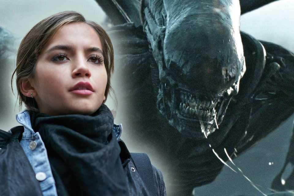 Onde Alien: Romulus se encaixa na linha do tempo da franquia Onde Alien: Romulus se encaixa na linha do tempo da franquia