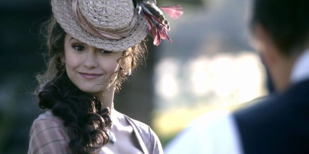 10 Most Underrated The Vampire Diaries Episodes, Ranked