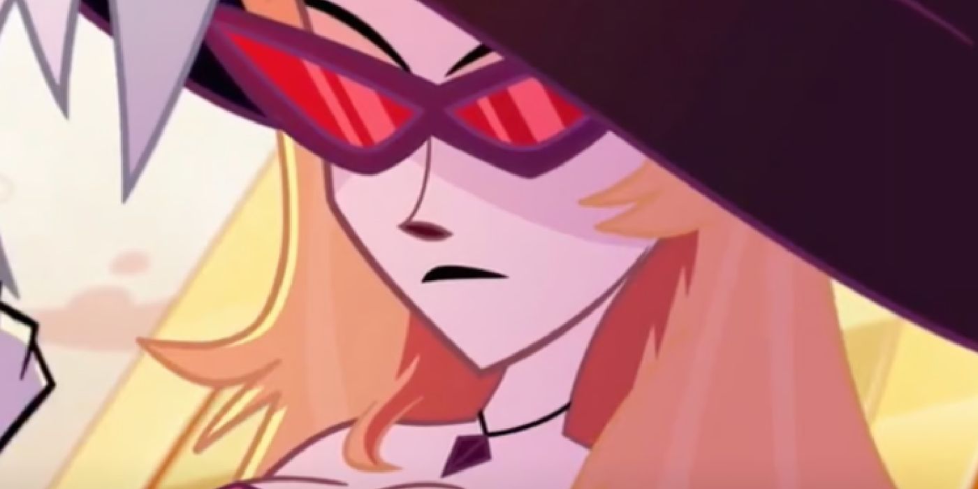 Hazbin Hotel: 10 Characters Who Need More Screentime in Season 2