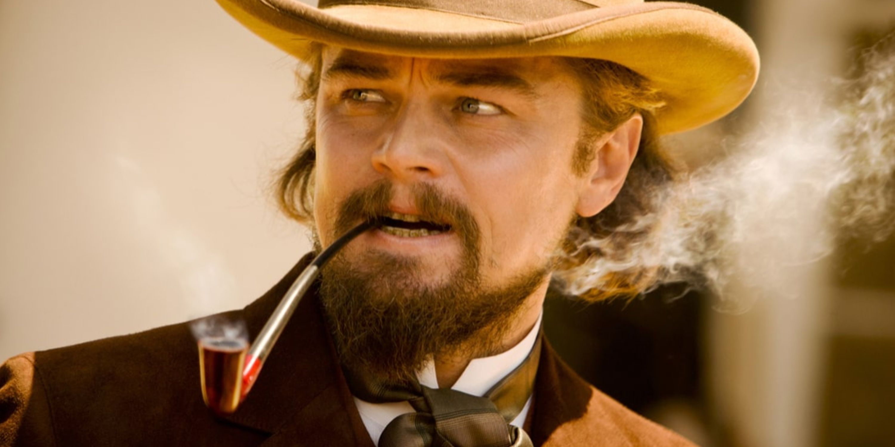 10 Scariest Western Movie Villains of the 21st Century, Ranked