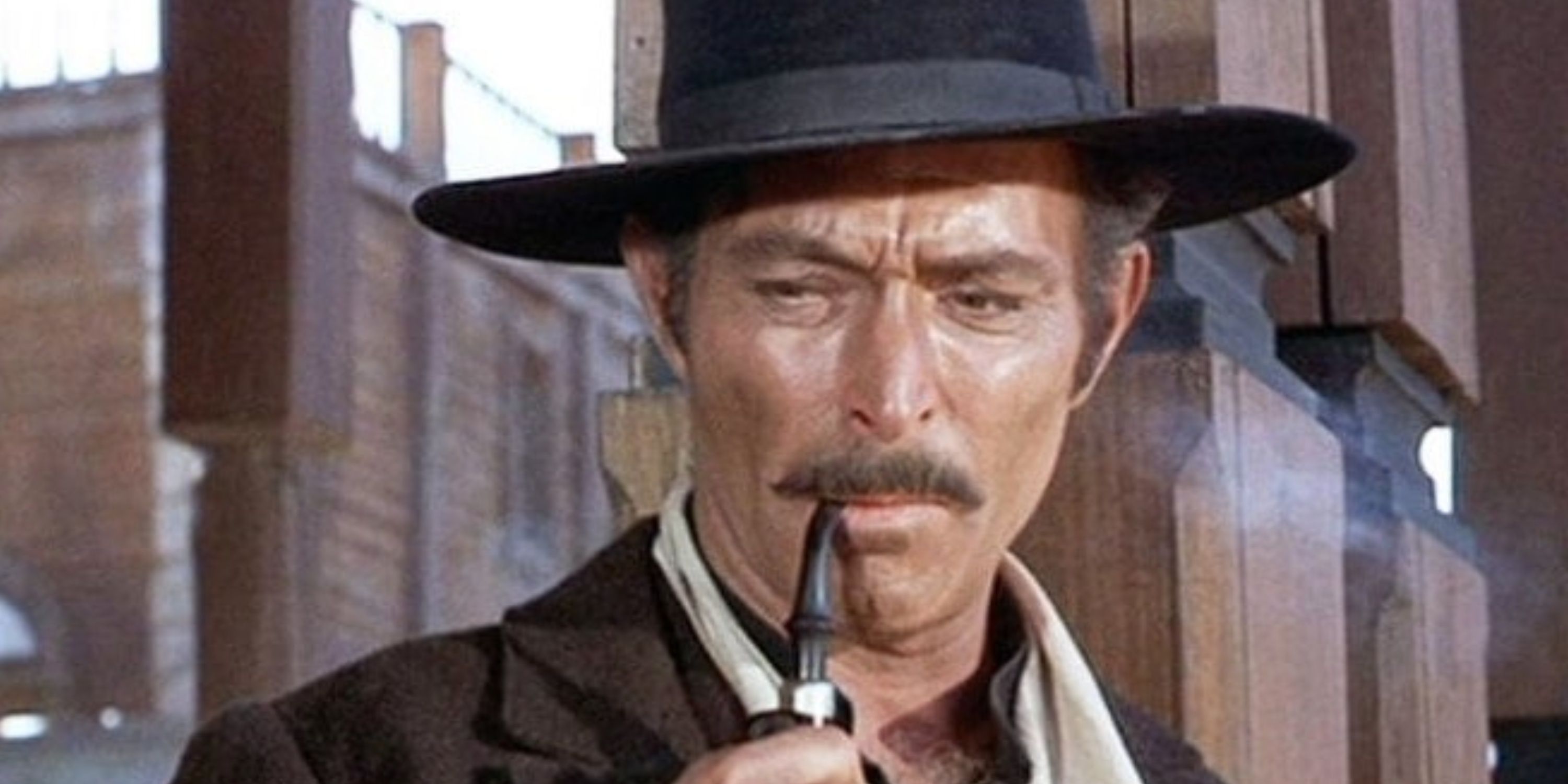 10 Great Western Movies That Are Pure Adventure