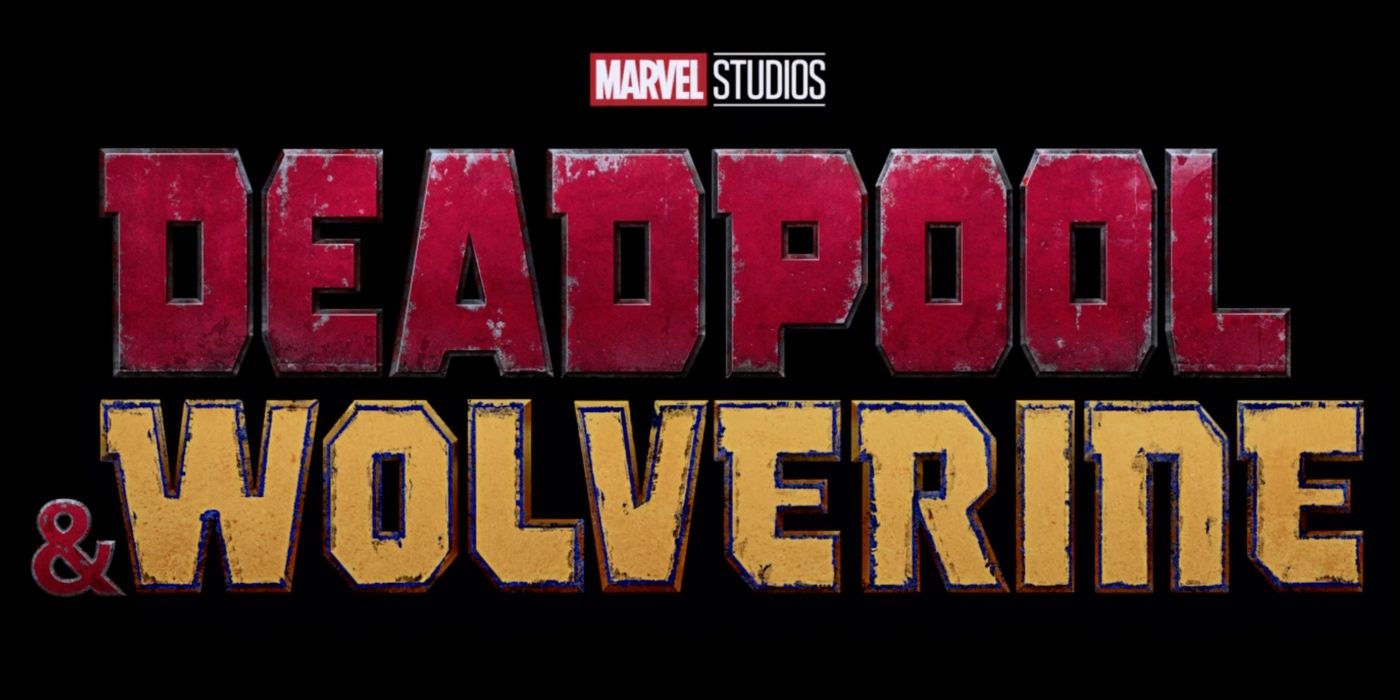 10 Biggest Biggest Deadpool & Wolverine Trailer Reveals
