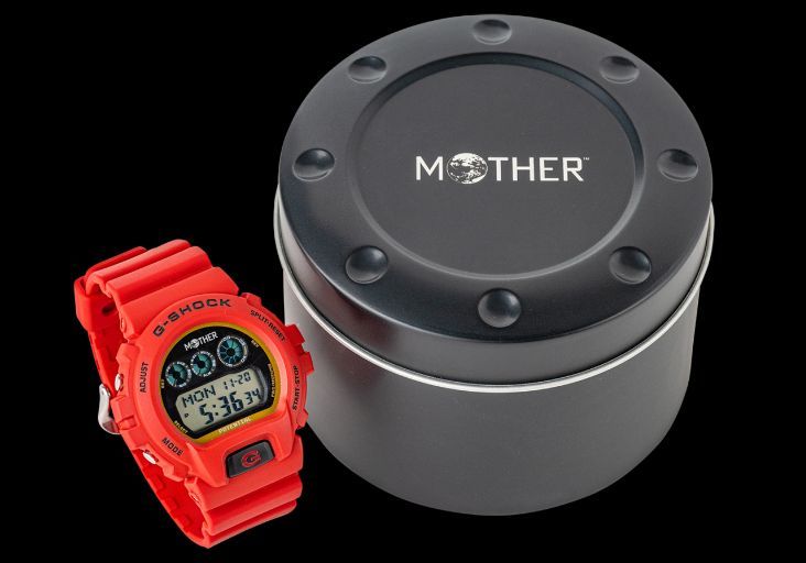 Buy Online Titan Raga Power Pearls Quartz Analog Mother Of Pearl Dial Metal  Strap Watch for Women - 95233wm01f | Titan