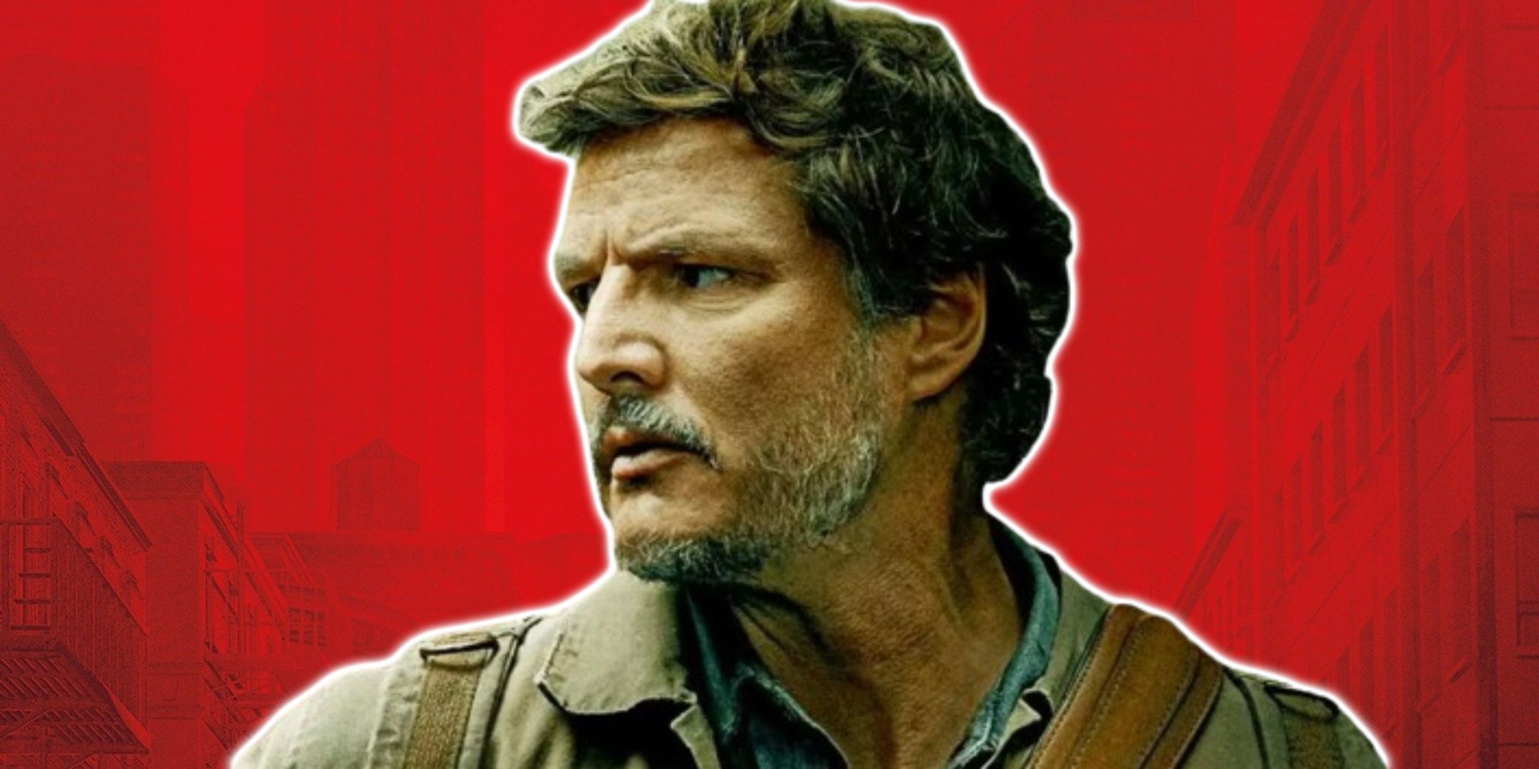 Pedro Pascal Recalls Backing Out of Daredevil Series Role