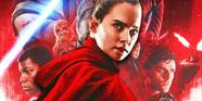 10 Best Movie Character Theme Songs