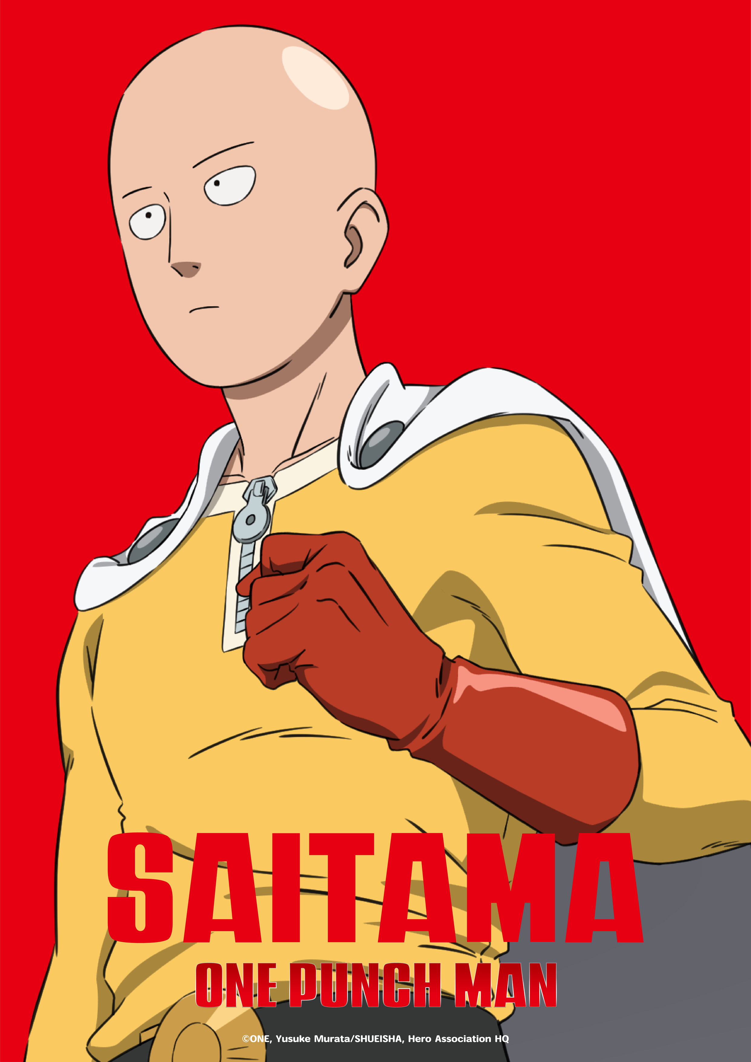 Watch one punch cheap man english sub