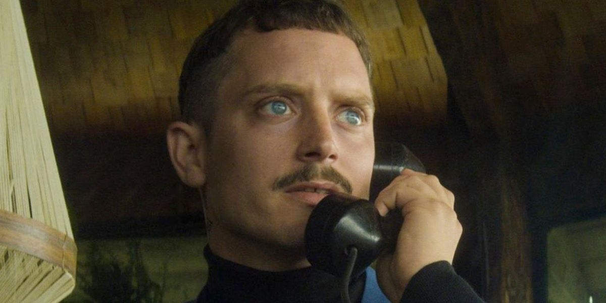 Weirdest Amazon Prime Movies