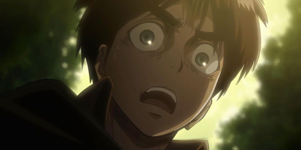 Attack on Titan Creator Hypes New Show Ahead of America Debut: 'Different From the Anime'