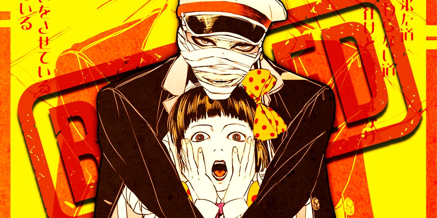 10 Classic 80s Romance Anime No One Talks About