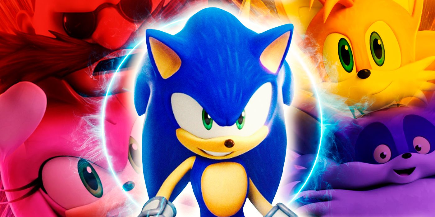 Sonic-Prime (1)