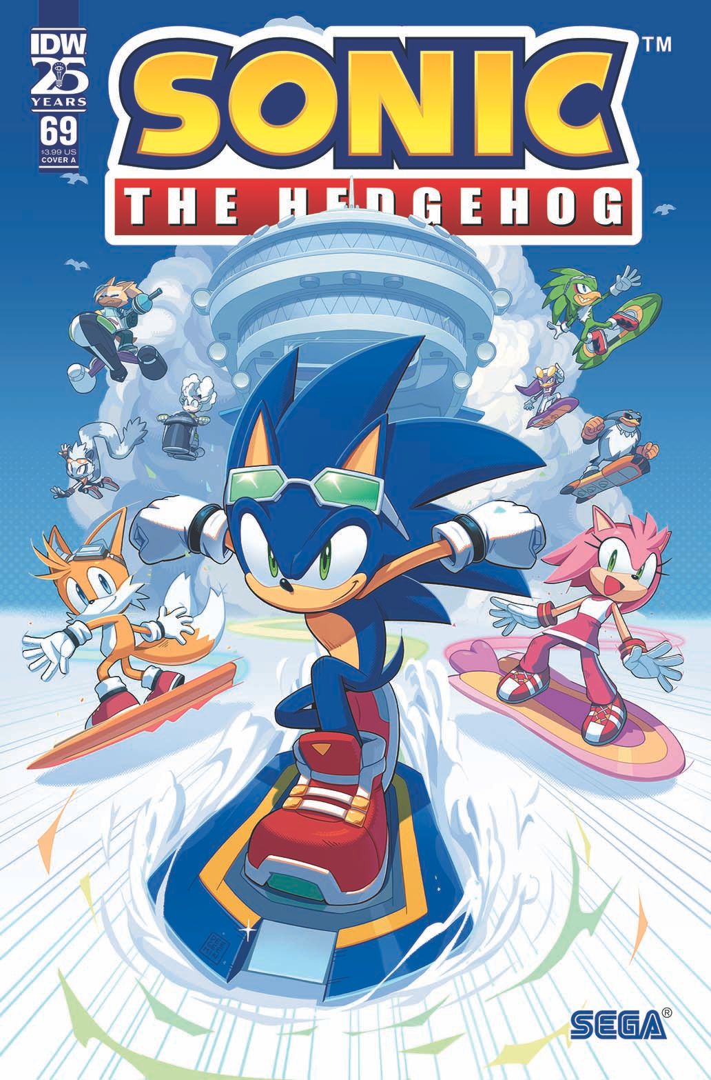 sonic-the-hedgehog-69-cover-a.jpg