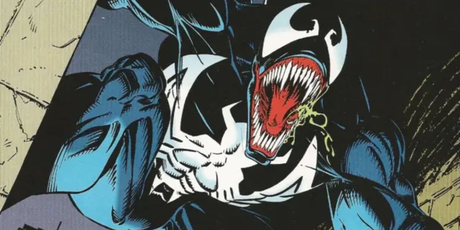 10 Best Spider-Man Villains of All Time