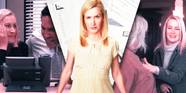 The Office Funniest Episodes Ranked