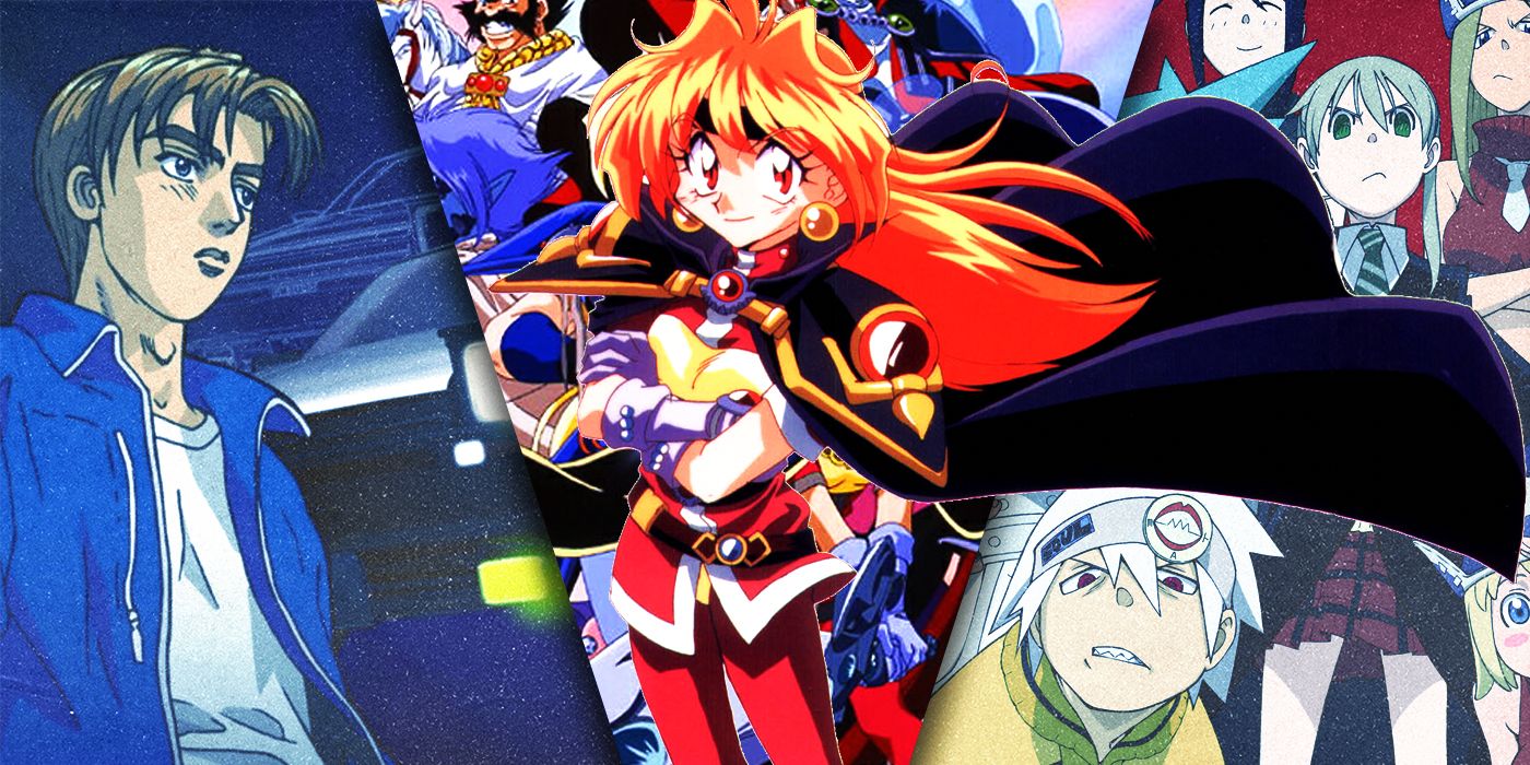 Rainbow Days Anime Shōjo manga Funimation, Anime, television, black Hair  png | PNGEgg