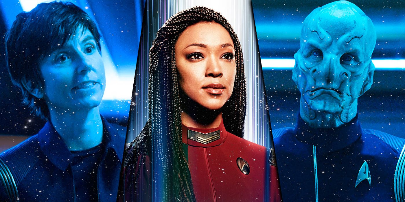 Star-Trek-Discovery-Characters