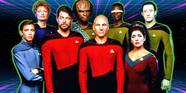 Top 10 Popular Star Trek Characters At Juliana Stclair Blog Top 10 Popular Star Trek Characters At Juliana Stclair Blog