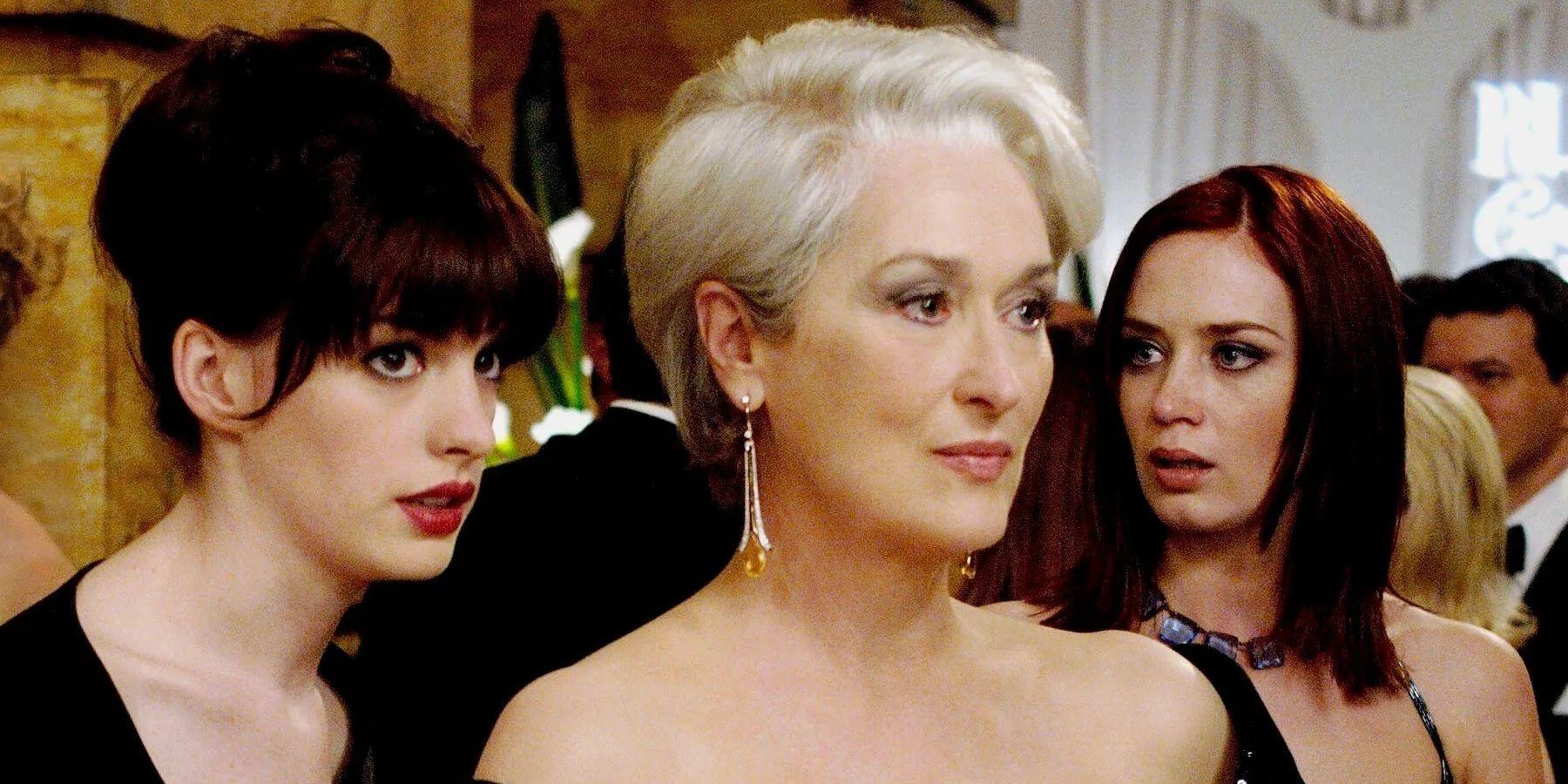 The devil wears online prada 123movies