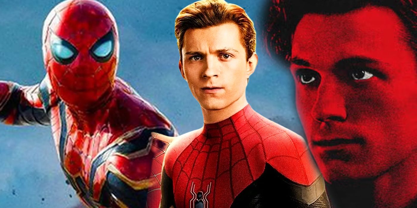 Том холланд человек паук. Том холланд человек паук. Peter parker tom holland. Tom holland romeo. Том холланд.