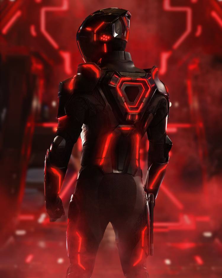tron-ares-first-image.jpg
