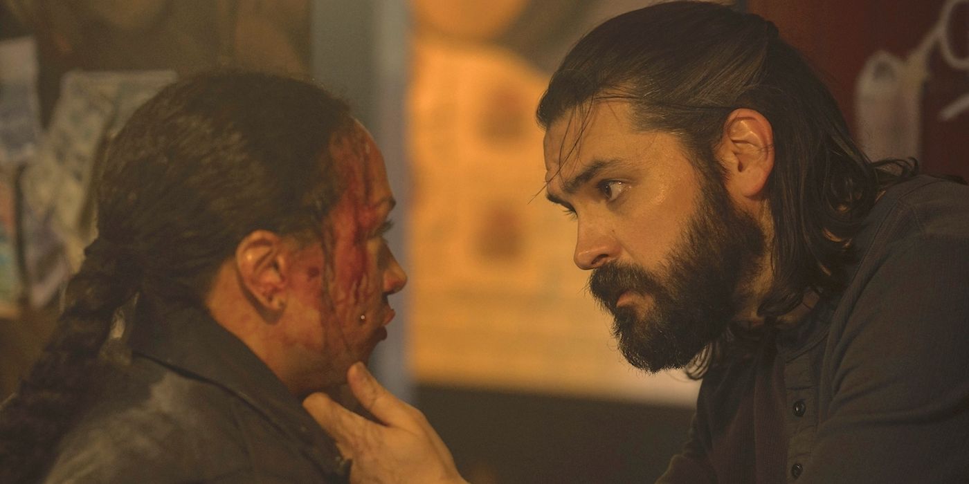 Free (maya jane coles remix) rudimental. Dolls combers. Past true. Conditionals таблица. Nord stone скейт.