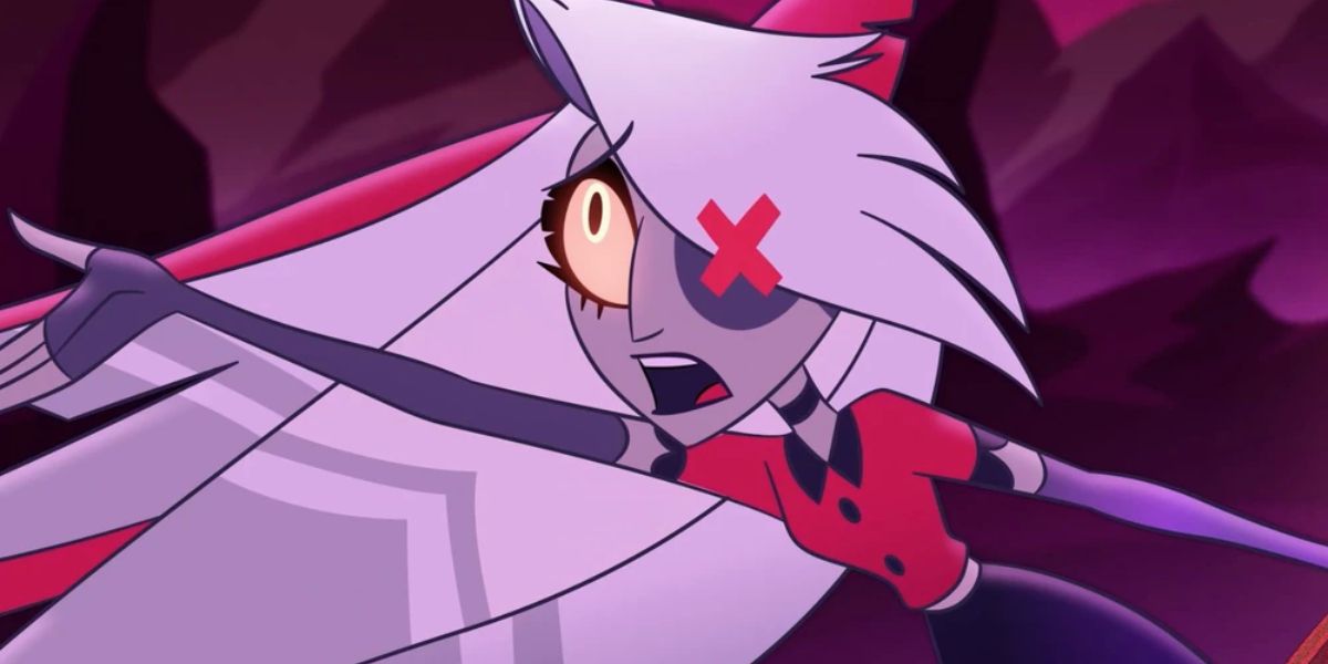 Who Are the Best Hazbin Hotel Characters?