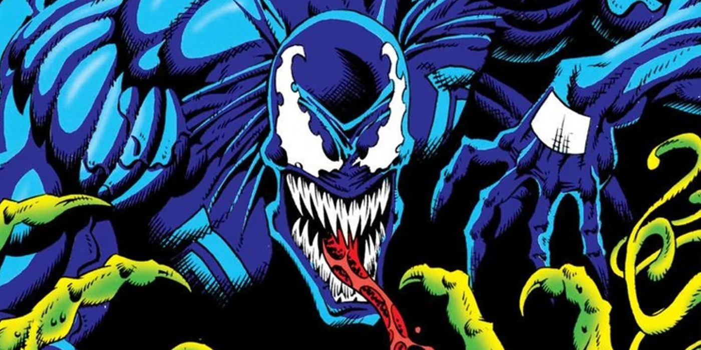 10 Villains Spider-Man Should've Killed