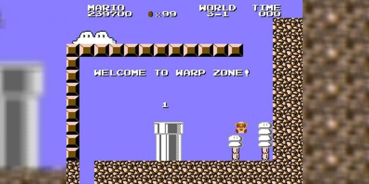 Hardest Retro Platformer Games, Ranked