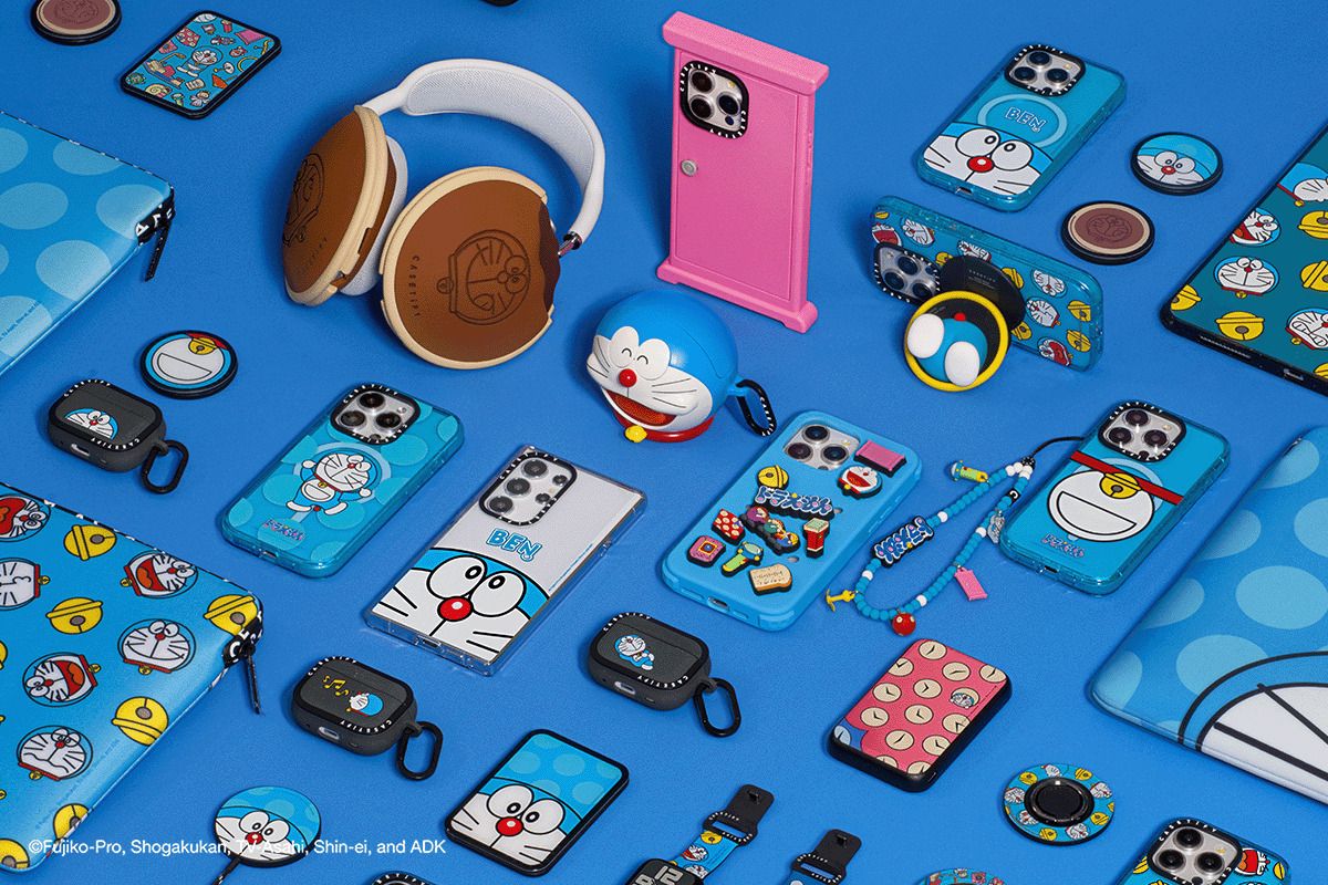ドラえもん casetify 楽天市場】【公式】 CASETiFY iPhone15 iPhone 15Pro iPhone
