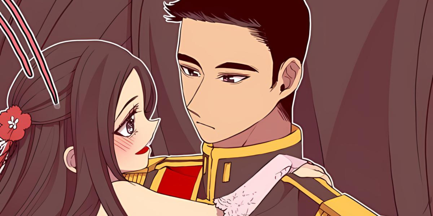 Манхва лучшее читать. Манга романтика. Могами кёко и цуруга рен. Ксавье манхва. Джу ён манхва секрет работника к.