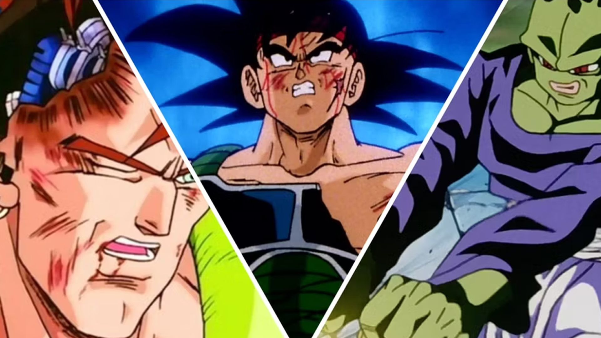 10 Best Dragon Ball Characters The Series Still Hasn't Brought Back From the Dead EMAKI
