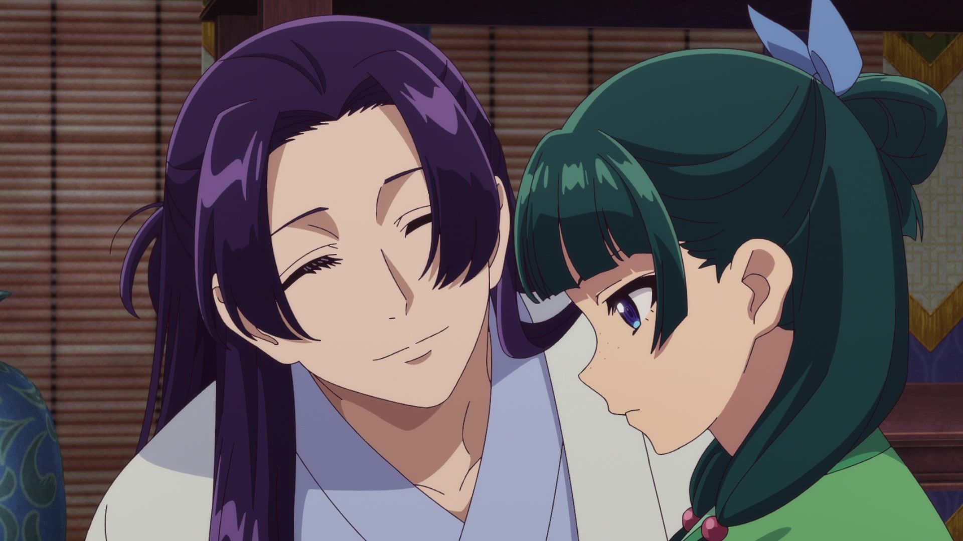 10 Best Ongoing Romance Anime Everyone Should Be Watching