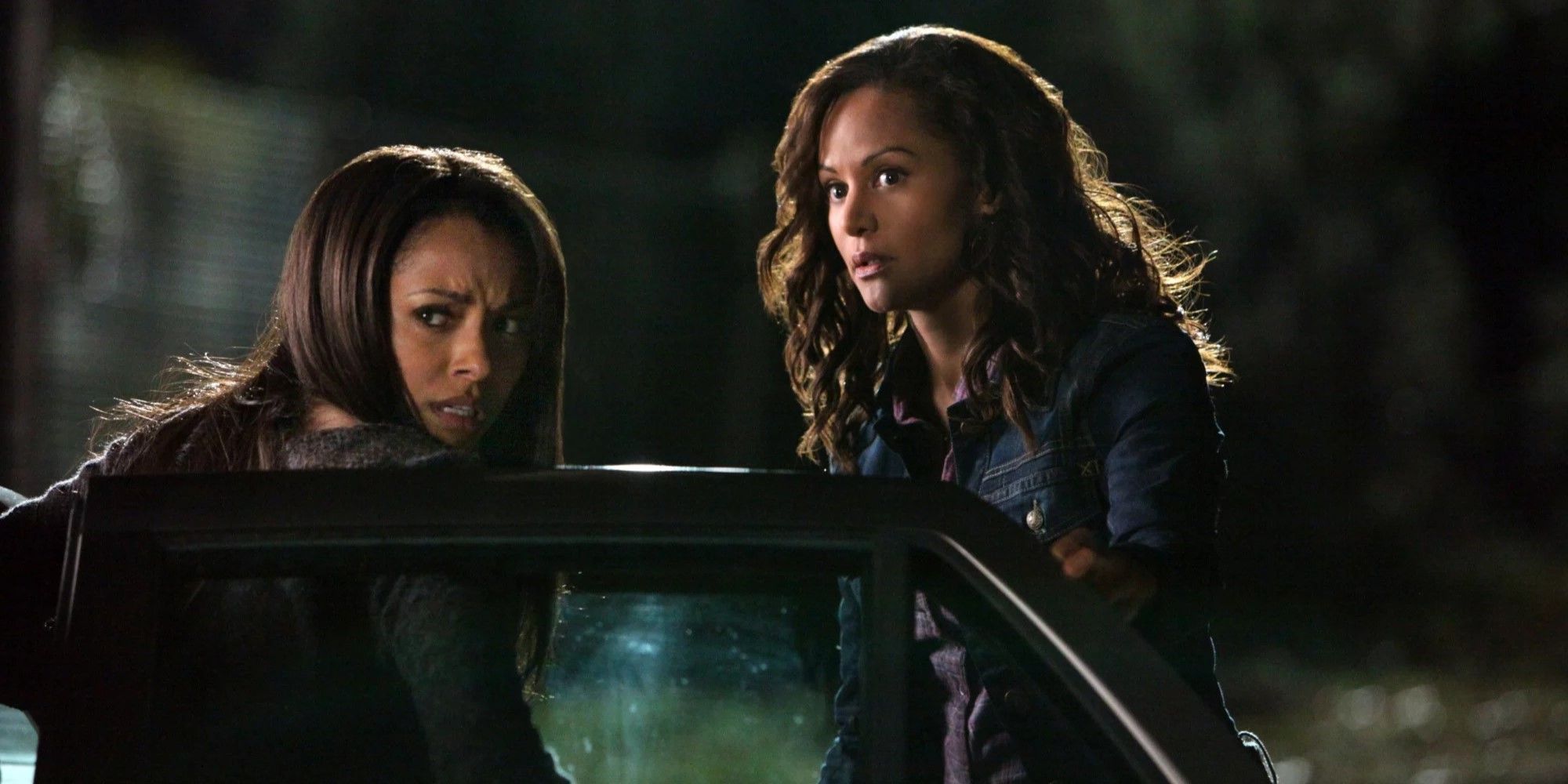 10 The Vampire Diaries Storylines Perfect for a Spinoff Series