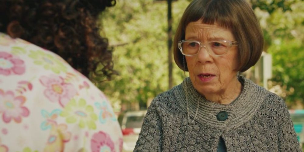 hetty in absolution episode of ncis la