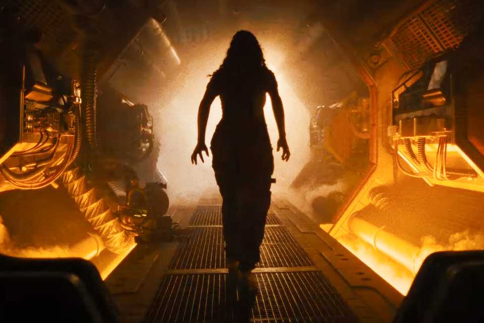Onde Alien: Romulus se encaixa na linha do tempo da franquia Onde Alien: Romulus se encaixa na linha do tempo da franquia