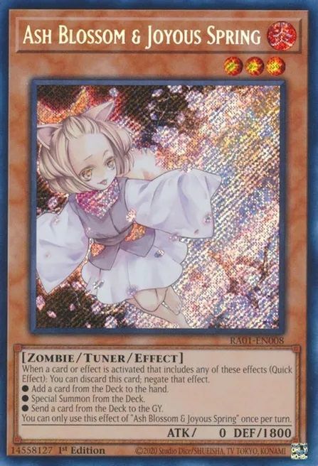 This Single Card in Yu-Gi-Oh Can Completely Change Your Game - If You Know How to Use It