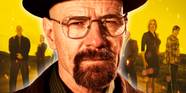20 Times Walter White Proved He Was Breaking Bad s Main Villain 20 Times Walter White Proved He Was Breaking Bad s Main Villain