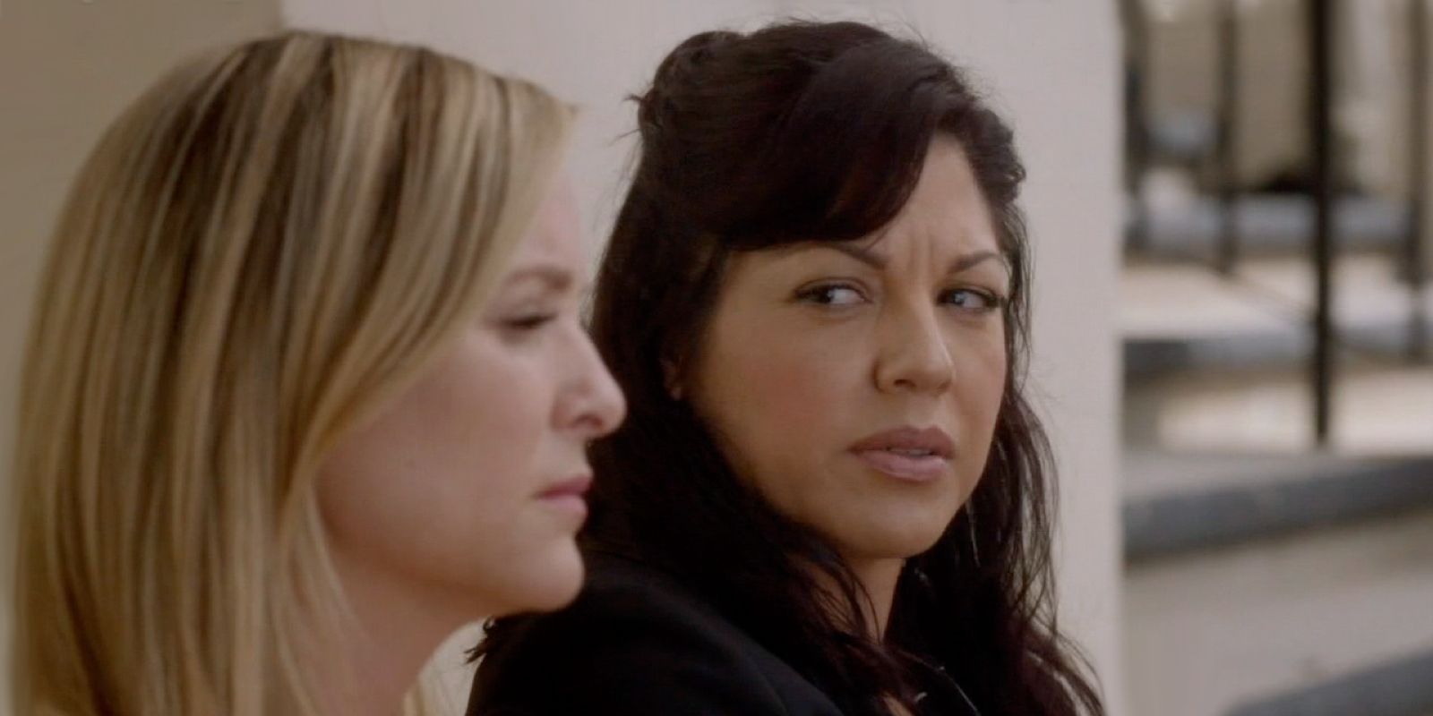 Every Grey's Anatomy Season (So Far), Ranked